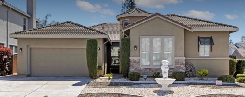 roommates in Elk Grove Private Room in 5Bed.3Bath - cirtru.com