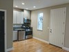 Studio for rent