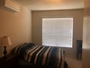 Private Room in 2Bed.2Bath