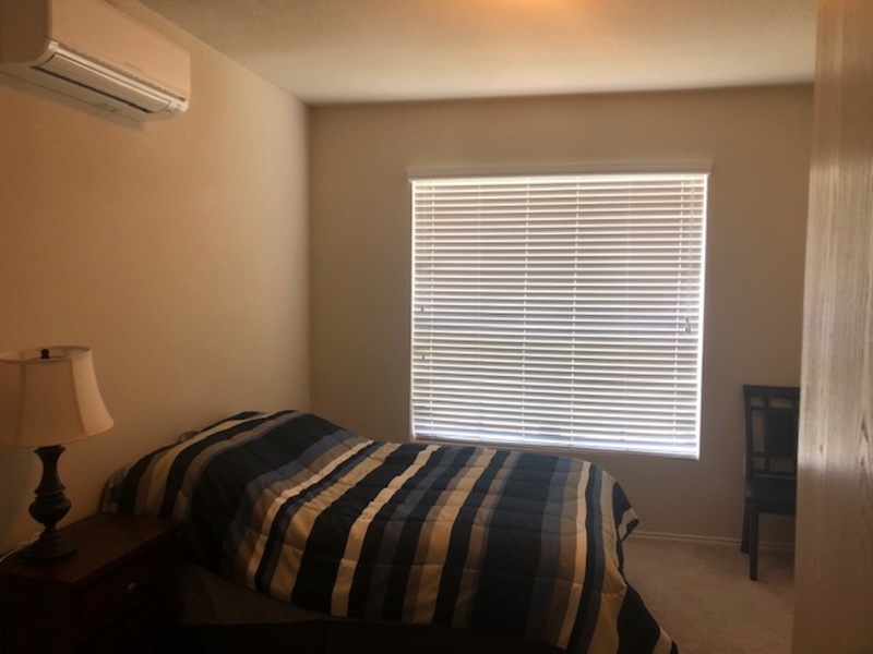 Private Room in 2Bed.2Bath