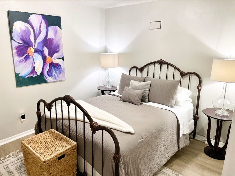 roommates in St. Louis Entire Place 2Bed.1Bath - cirtru.com
