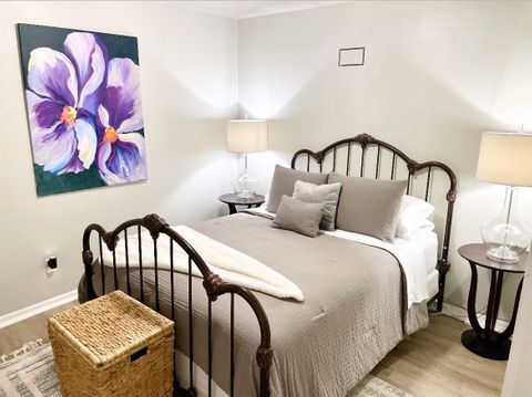 roommates in St. Louis Entire Place 2Bed.1Bath - cirtru.com