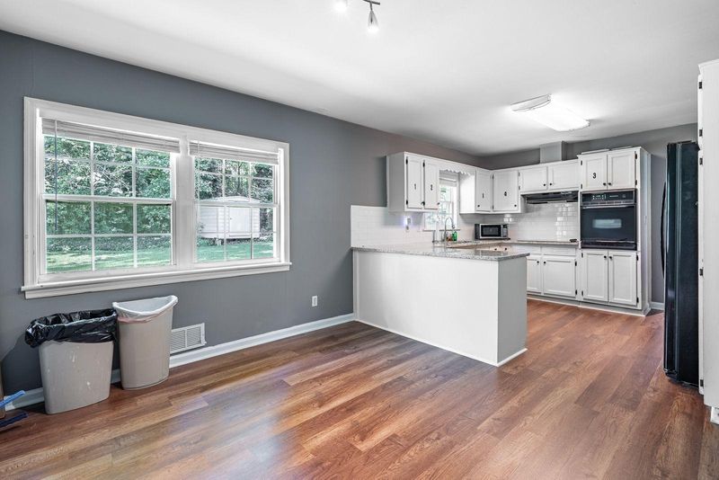 roommates in Undisclosed, Mableton, GA 30126 Gordon Home (id. 17687) - cirtru.com