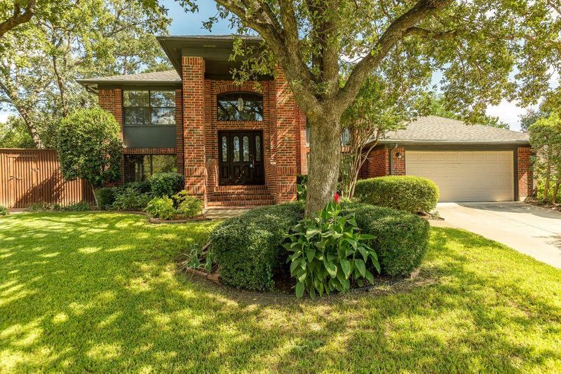 roommates in Undisclosed, Arlington, TX 76006 North Arlington Home with fantastic amenities and attractions (id. 18273) - cirtru.com