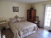 Private Room in 1Bed.2Bath
