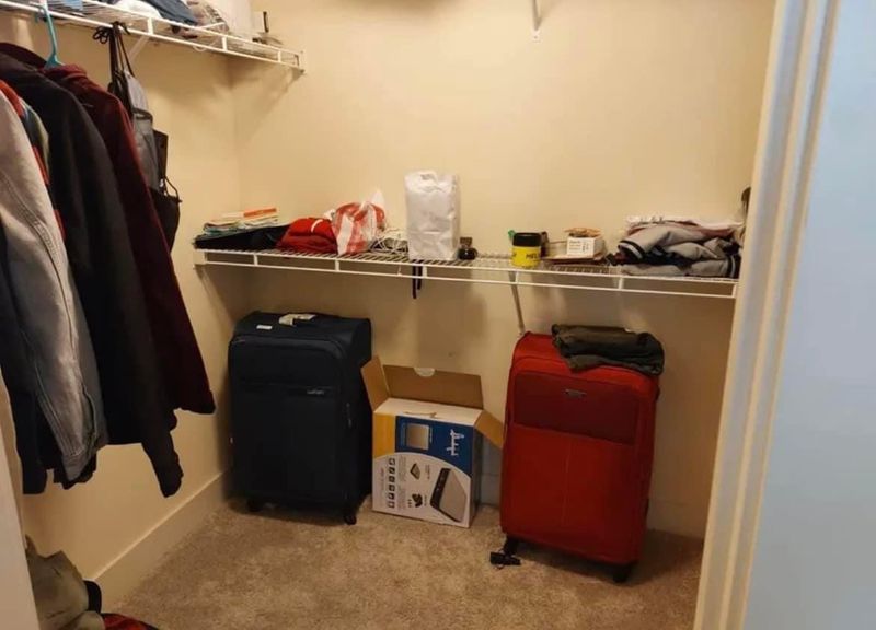 roommates in Austin Private Room in 2Bed.2Bath - cirtru.com