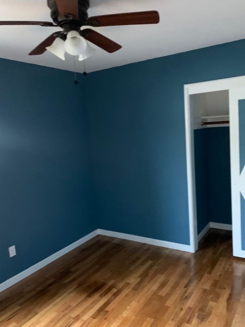roommates in Lodi Private Room in 3Bed.1Bath - cirtru.com