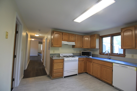 roommates in Cambridge Entire Place 4Bed.1Bath - cirtru.com