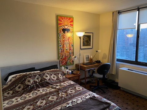 roommates in New York Private Room in 3Bed.2Bath - cirtru.com