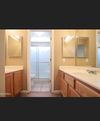 Private Room in 3Bed.2Bath