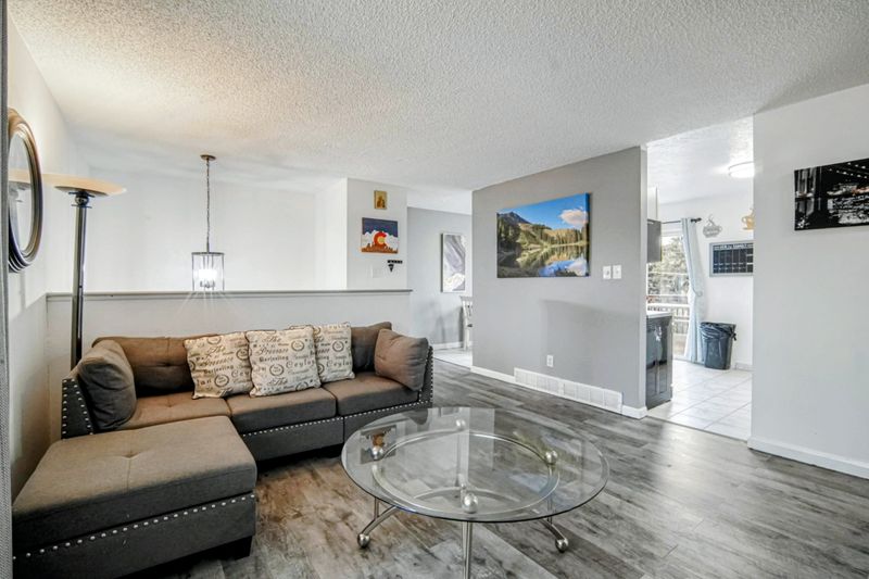 roommates in Denver Room5Bed.2Bath - cirtru.com