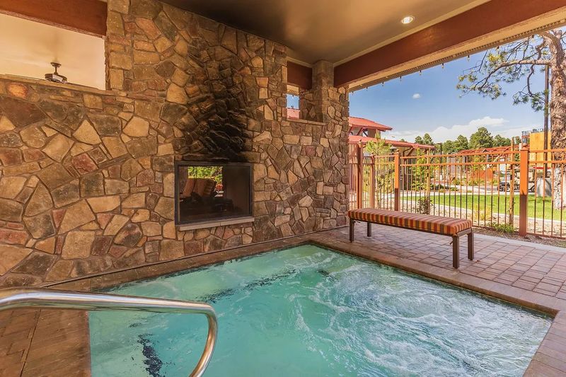 roommates in Flagstaff Private Room in 2Bed.2Bath - cirtru.com