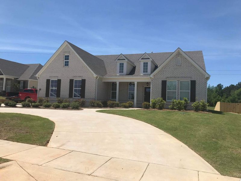 roommates in Trussville Room4Bed.3Bath - cirtru.com