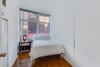 Private Room in 5Bed.2Bath