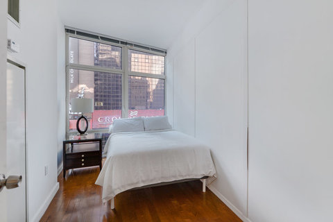 roommates in New York Private Room in 5Bed.2Bath - cirtru.com