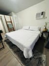 ADU Hesperia Corner Haven (id. 44169)