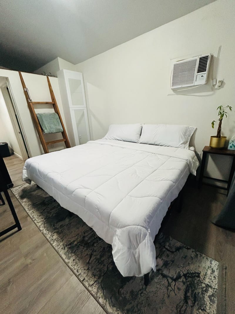roommates in Undisclosed, Hesperia, CA 92345 ADU Hesperia Corner Haven (id. 44169) - cirtru.com
