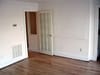 Room4Bed.2.5Bath