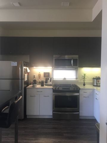 roommates in Oakland Private bedroom and bathroom - cirtru.com
