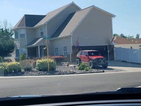 Entire Place 3Bed.3Bath