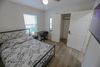 Newly remodeled home with dining area and back yard, close to public transit, easy access to Hwy 288 & medical district (id. 9457)