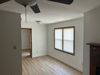 Entire Place 2Bed.2Bath