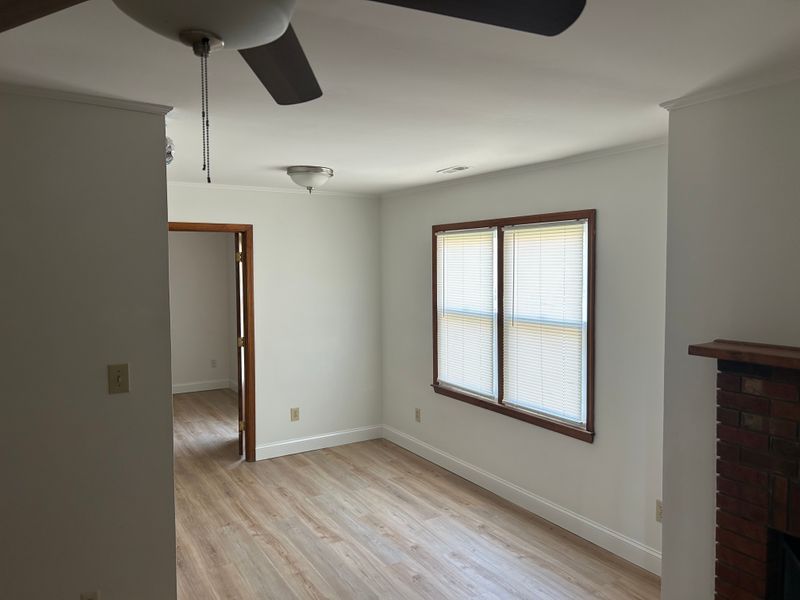 roommates in Raleigh Entire Place 2Bed.2Bath - cirtru.com