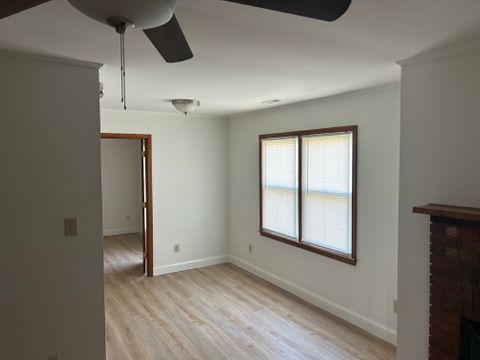 Entire Place 2Bed.2Bath