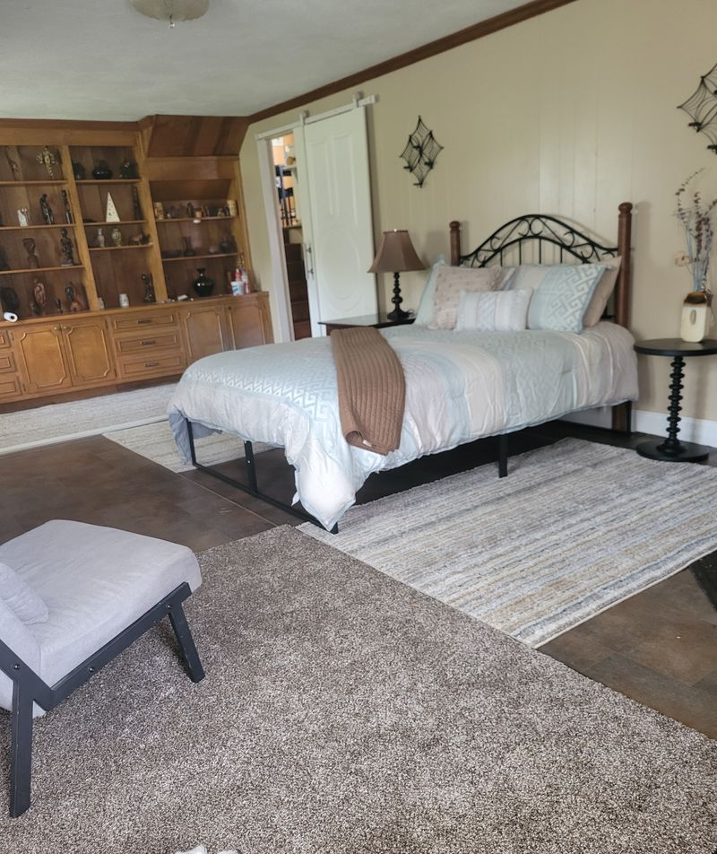 roommates in North Chesterfield Private Room in 3Bed.2.5Bath - cirtru.com