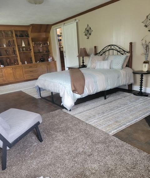 Private Room in 3Bed.2.5Bath