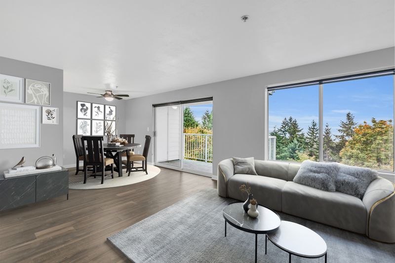 roommates in Federal Way Entire Place 2Bed.2Bath - cirtru.com
