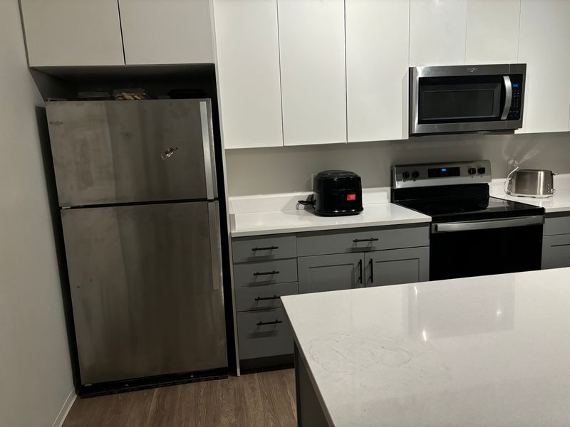 roommates in Raleigh Private Room in 5Bed.5Bath - cirtru.com