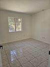 Private Room in 3Bed.1Bath