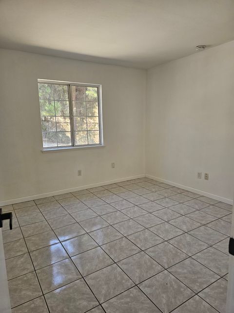 roommates in San Diego Private Room in 3Bed.1Bath - cirtru.com