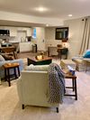 Entire Place 1Bed.1Bath