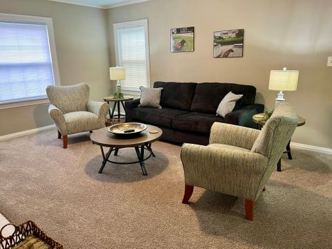 Entire Place 2Bed.1Bath