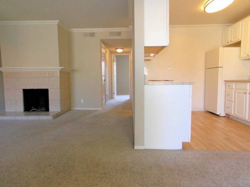 roommates in Campbell Private Room in 2Bed.2Bath - cirtru.com