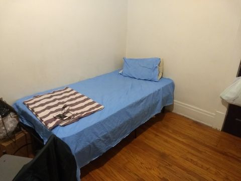 roommates in Buffalo 2 single rooms available in 4bhk - cirtru.com