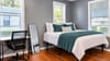 Live Comfortably, Spend Less! | Furnished Rooms Near NAS JAX (id. 47311)