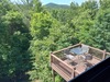 Shared Room in 3Bed.2Bath