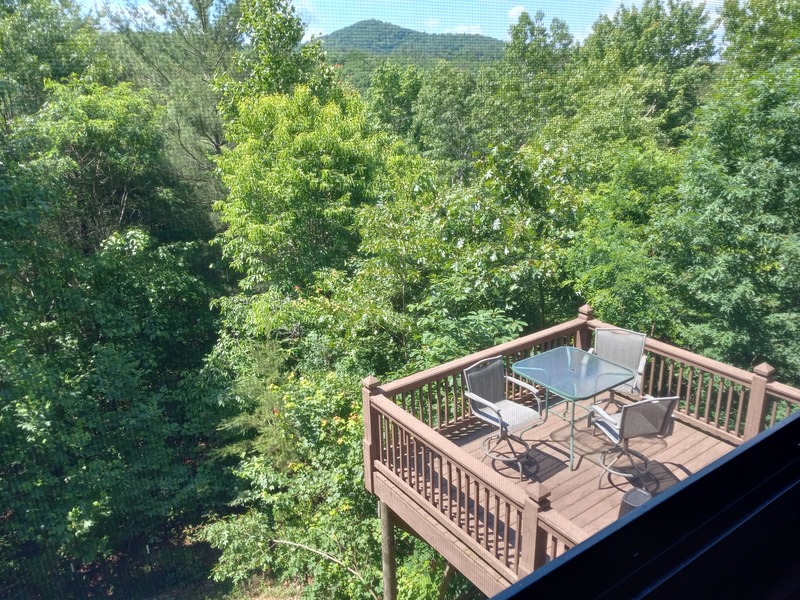 roommates in Cherry Log Shared Room in 3Bed.2Bath - cirtru.com