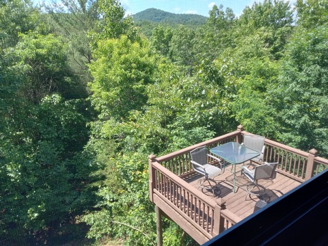 Shared Room in 3Bed.2Bath