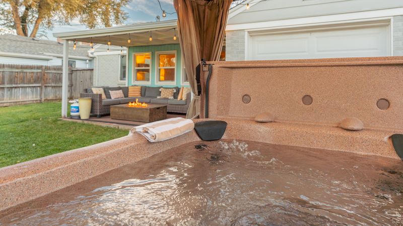 roommates in Arvada Entire Place 3Bed.1Bath - cirtru.com