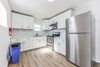 Close to Public Transport Close to grocery stores Smart TVs Renovated (id. 8089)