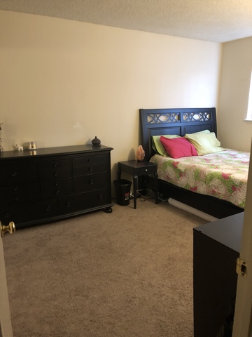 roommates in San Jose Large master bedroom in 2bd/1bath - cirtru.com