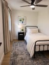 Modern Tacoma Co-Living Near JBLM (id. 34637)