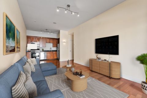 Entire Place 1Bed.1Bath