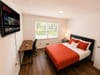 Modern, Homey & Move-In Ready  Spacious Rooms  Bright, Cozy Common Areas (id. 40006)