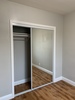 Private Room in a 2 bedroom 1 bath