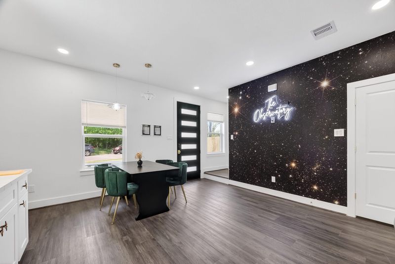 roommates in Undisclosed, Houston, TX 77020 The Observatory (id. 32087) - cirtru.com